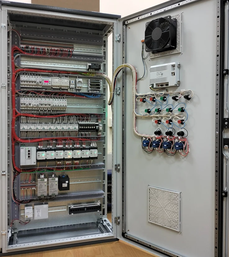 image-3