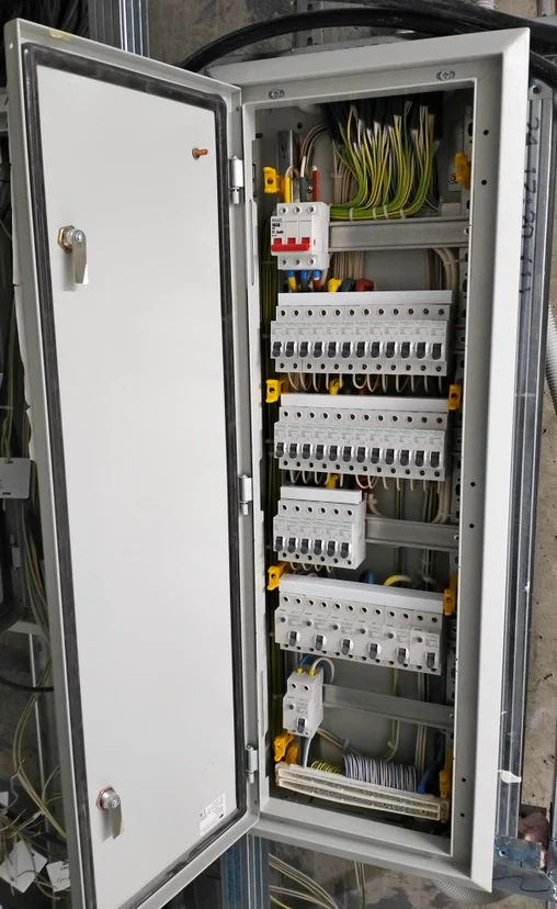 image-5