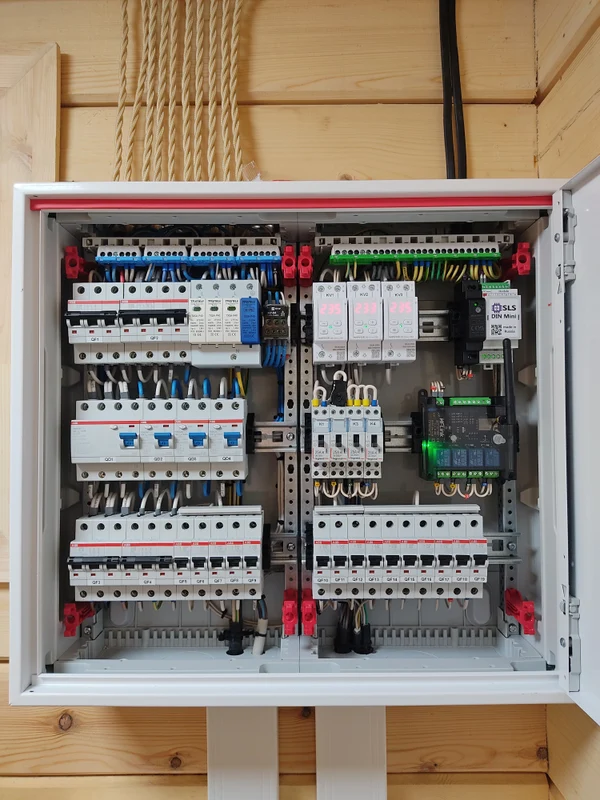 image-2